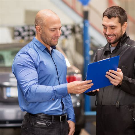 Uown Leasing on LinkedIn: #lto #leasing #uown