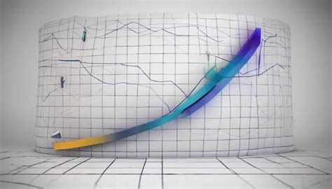 Image result for Capm Formula Explained