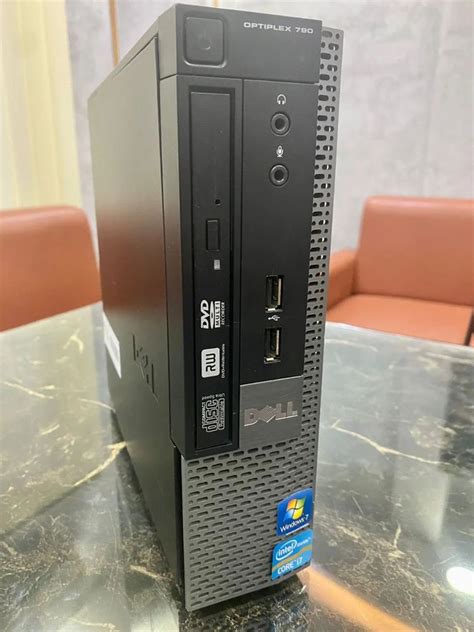 Image result for Dell Basic Computer Model