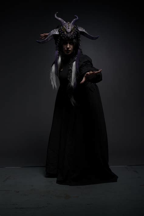 Image result for Demon Bull Bride 4