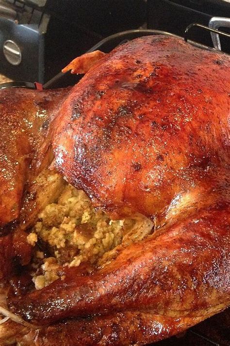 Stuffing for Turkey 的图像结果