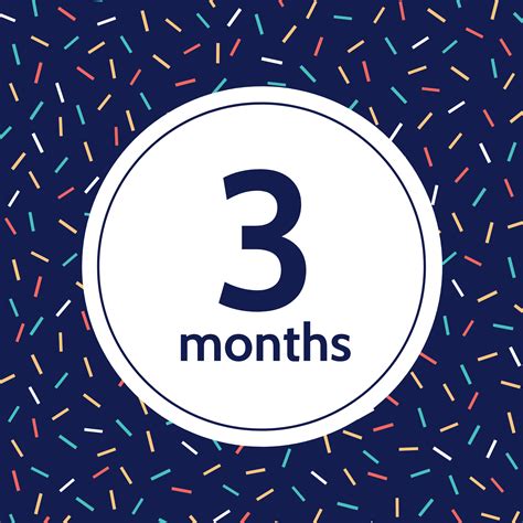 Ship This Month - 3 Month Baking Kit Subscription – Bake Eat Love