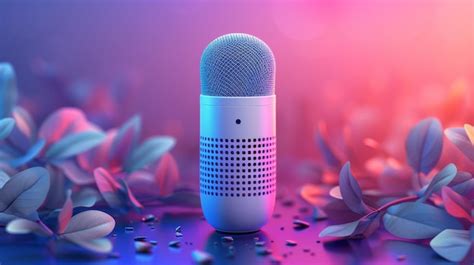 Image result for Virtual Phone Assistant