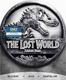 malvorlagen jurassic world cd the lost world jurassic park tv listings and malvorlagen jurassic world cd the lost world jurassic park tv listings and