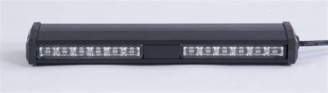 Image result for Micro Slim LED Dual Color