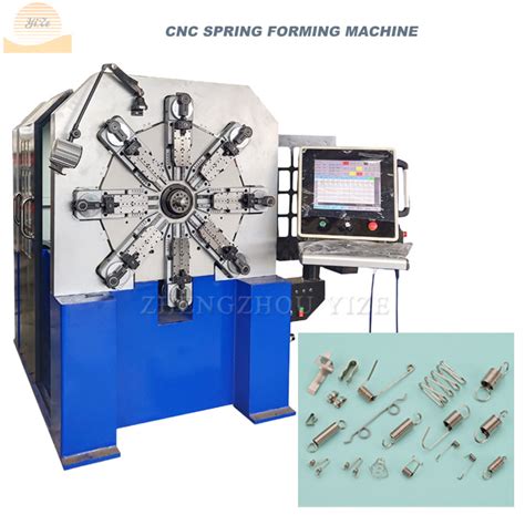 Image result for Clock Main Spring Winder Machine