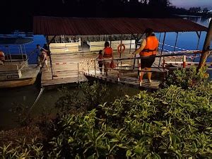 Top 16 things to do in Kota tinggi (Updated Mar 2025)