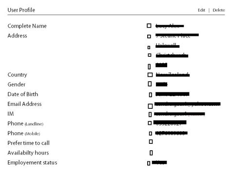 Image result for How to Make Text Clickable HTML