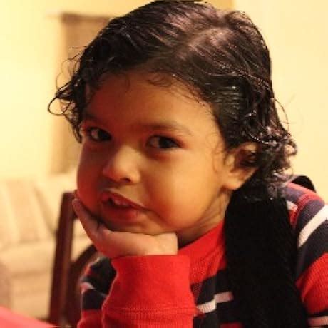 Buy Introduccion a la Filosofia: Su Historia Con Relacion a la Teologia ...