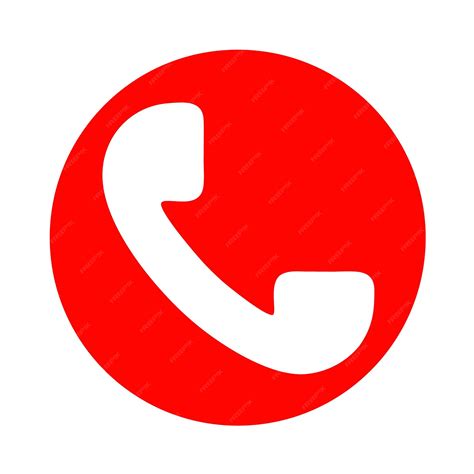Phones Button 的图像结果