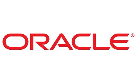 Oracle India, Oracle Technology Predictions, Oracle Tech Predictions ...