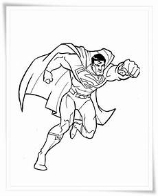 malvorlagen zum ausdrucken comic ausmalbilder zum ausdrucken ausmalbilder superman malvorlagen zum ausdrucken comic ausmalbilder zum ausdrucken ausmalbilder superman