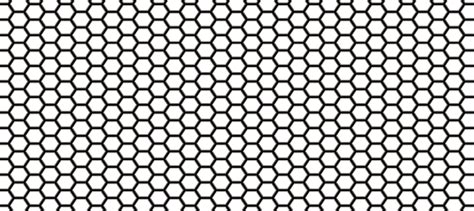 Image result for Algorithm for Huffman Code