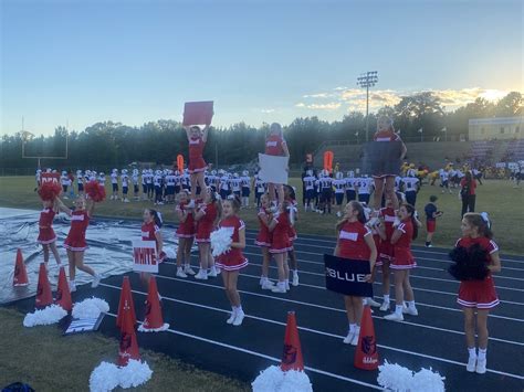 Home [juniorhigh.pikeroadschools.org]