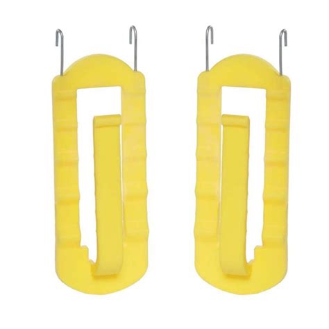 Jovian Cuttlefish Bone Holder Pack of 2 : Amazon.in: Pet Supplies