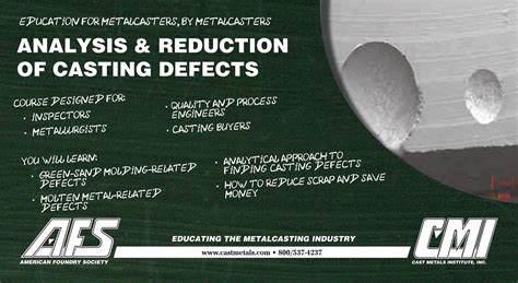 Image result for Casting Defect Analysis