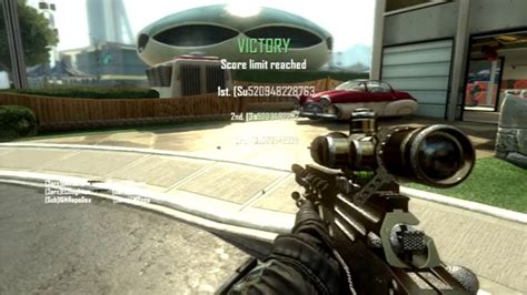 Image result for BO2 Mod Menu Tutorial