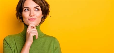 Image result for Pandora Redeem Code