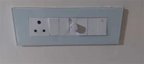 Norisys Electrical Switches Trader - Wholesaler / Distributor from ...
