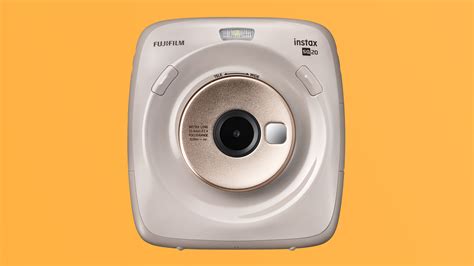 Instant Film Camera 的图像结果
