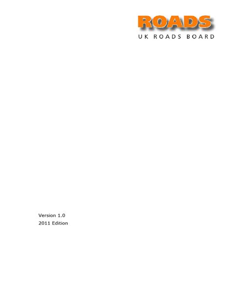 Epson Scanner User Guide 的图像结果