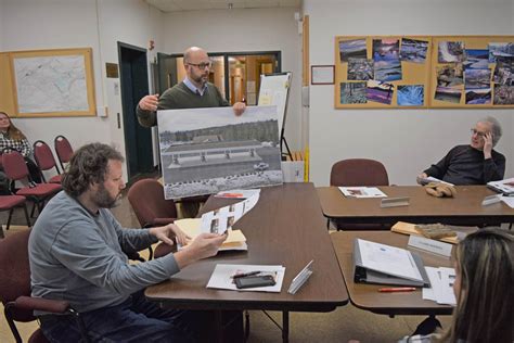 Stewart’s gets OK for Saranac Ave rebuild | News, Sports, Jobs - Adirondack Daily Enterprise