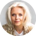 TechFuture webinar: Charting the Path of AI Governance. | India ...