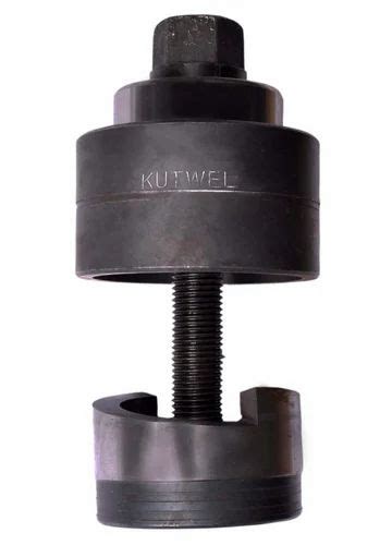 Punch Down Tools - Knock Out Punch Trader - Wholesaler / Distributor ...