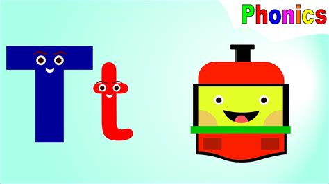 Image result for T Level Digital Year2 Programming Python