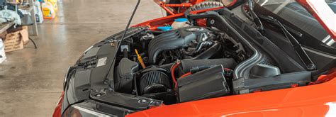 Engine Misfire Symptoms 的图像结果