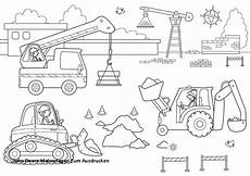 bruder bagger ausmalbilder trecker ausmalbilder deer inspirierend deere bruder bagger ausmalbilder trecker ausmalbilder deer inspirierend deere