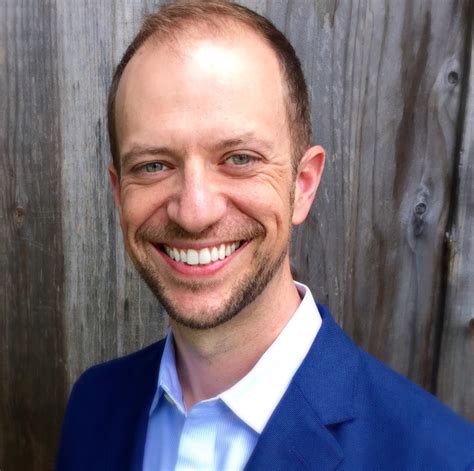 Lee Ott, POP President | RCR Wireless News