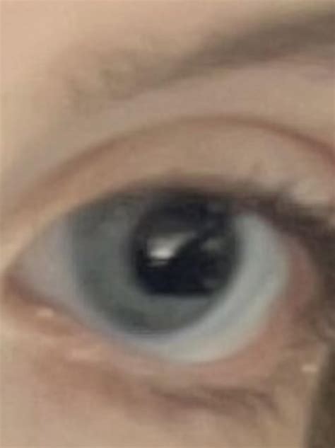 Image result for Houdini 18 Tutorials