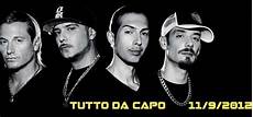 quella cosa gemelli diversi testo gemelli diversi tracklist nuovo album quot tutto da capo quella cosa gemelli diversi testo gemelli diversi tracklist nuovo album quot tutto da capo