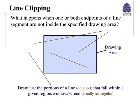 Processing Computer Clip Graphics 的图像结果