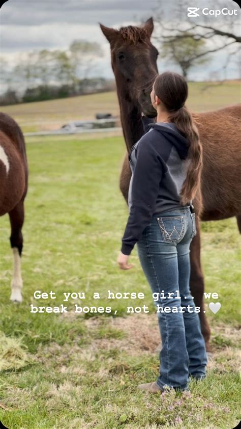 Summer Rayne (@summer_raynee0) • Instagram photos and videos