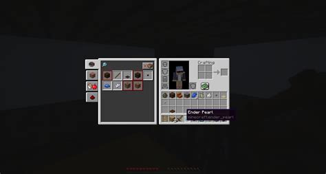 Image result for Skyblock Randomizer Server IP