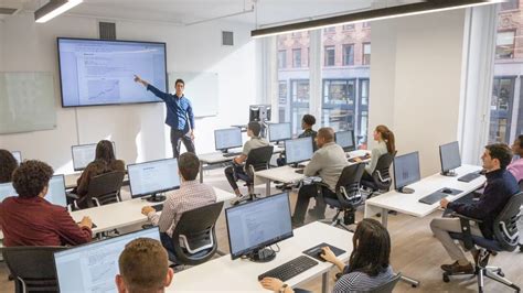 Image result for Excel Classes