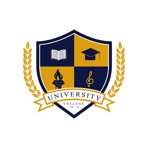 Education Logo Design 的图像结果