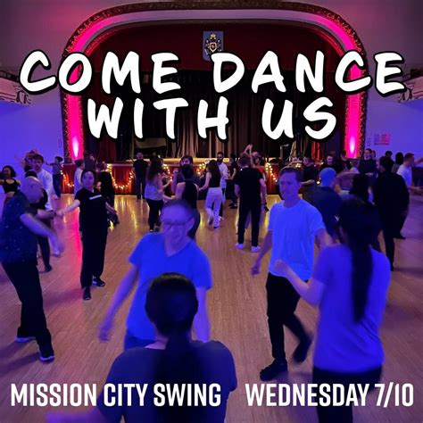 Mission City Swing: National Kitten Day!, The Russian Center of San ...