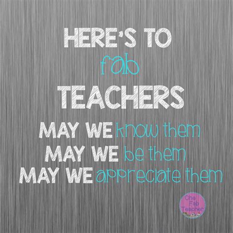 Teacher Appreciation Week Quotes Images at Winnie Norris blog