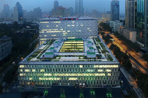 南京十大医院排名：江苏省人民医院上榜，南京市鼓楼医院第二_排行榜123网