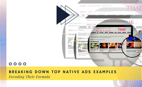 Image result for Native Ads Tutorial