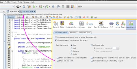 Image result for CurveFitter MATLAB Equivalent Python