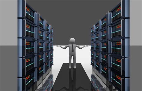 Image result for SQL Server Cetner