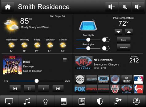 Image result for Total Control Remote