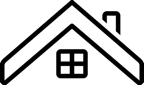 Roof Line Vector 的图像结果