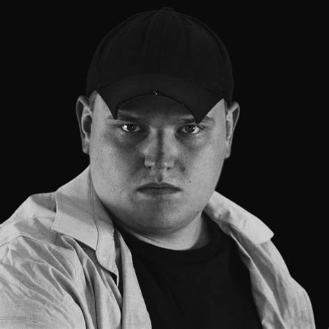 Amazon.in: Matt Lambert: books, biography, latest update