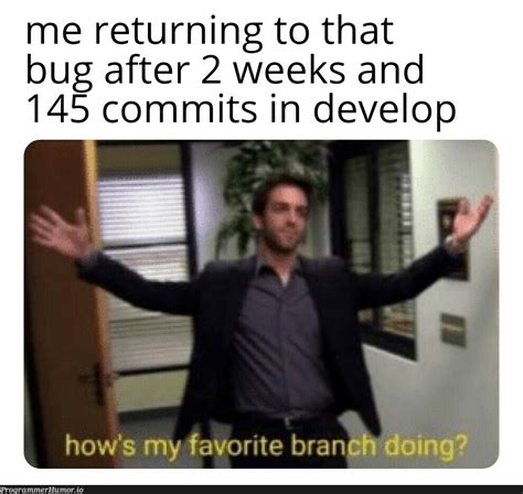 Image result for Refactoring Code Meme