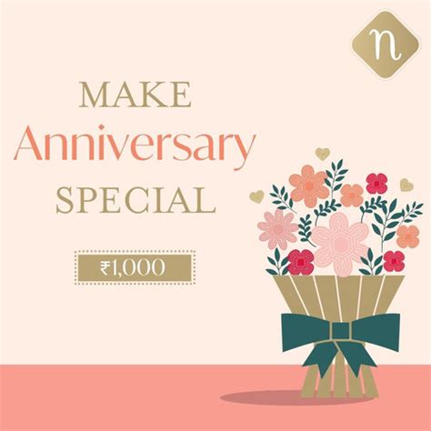 Best Wishes Gift Card Online - Premium Gift Cards | Nestasia